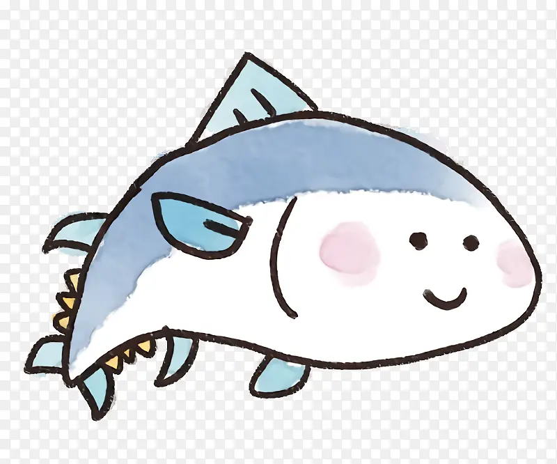 ��ͨ ���� ͷ-������