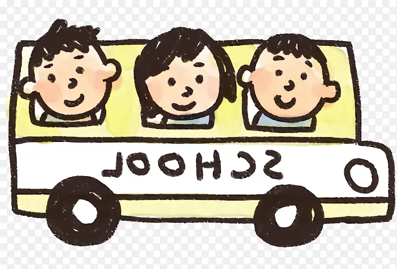 У��-������