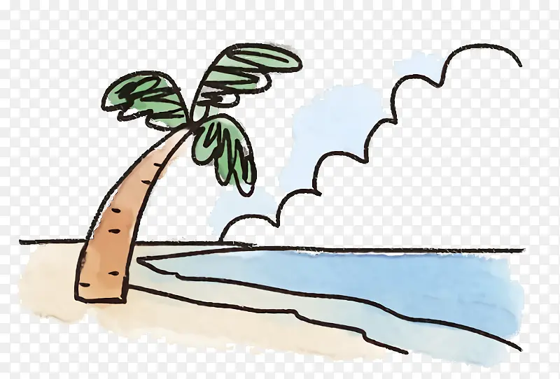 Ҷ�� �� ����-������