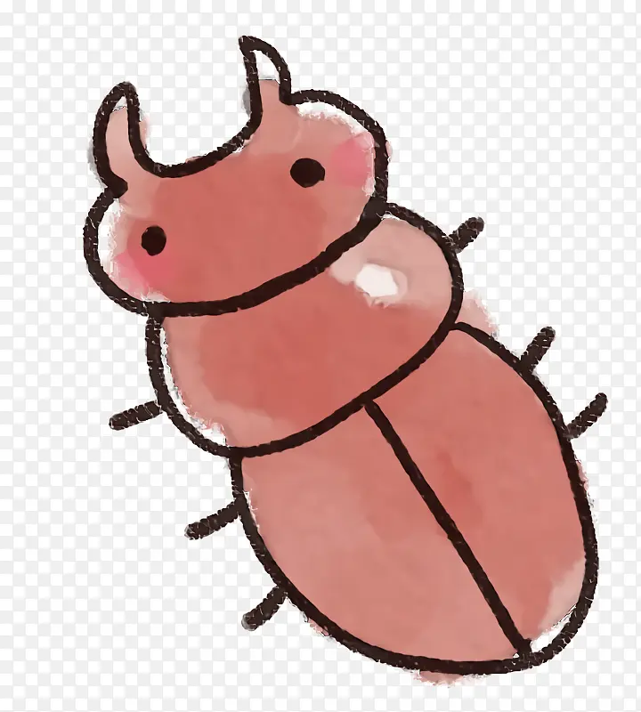 ���� ��ͨ ��ɫ-������