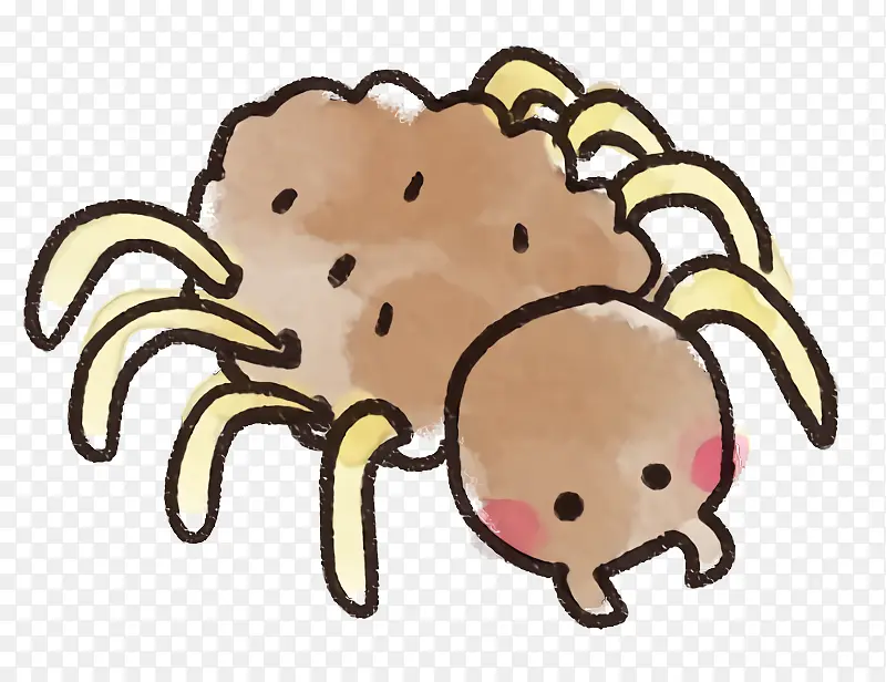 ��ͨ ��������-������