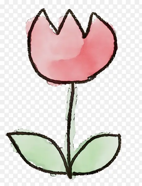 ˮ�ʻ� ˮ�� ����-������