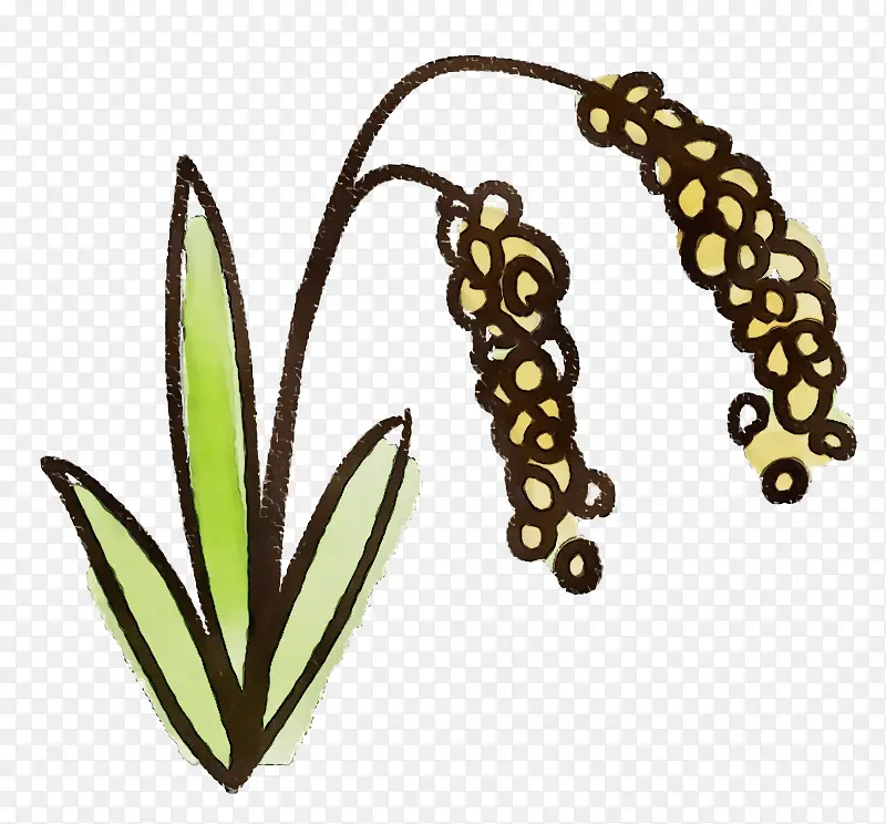 ˮ�ʻ� ˮ�� ����-������