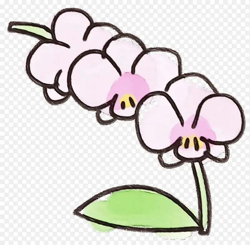 ˮ�ʻ� ˮ�� ����-������