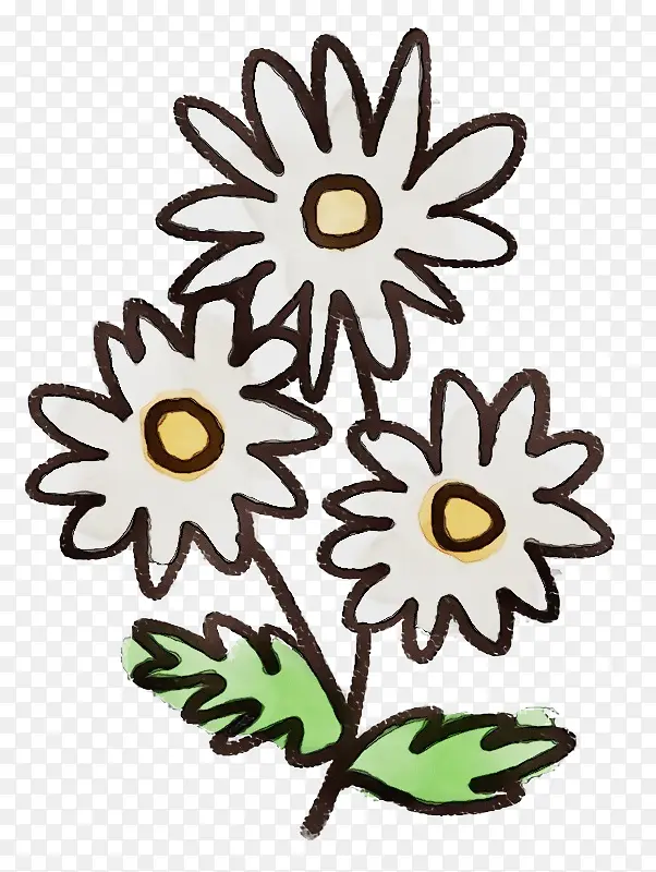 ˮ�ʻ� ˮ�� ����-������