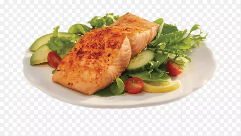 ʳ����������䷽�ۺ�������-ʳ��-������