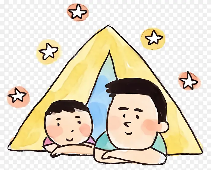 ��ͨ ���� ����-������