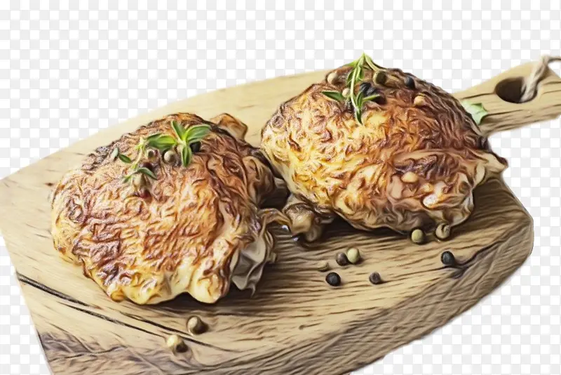 ˮ�ʻ� ���� ʪīˮ-������