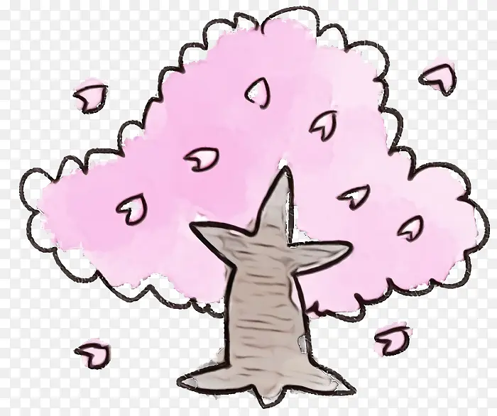 ˮ�ʻ� ˮ�� ����-������