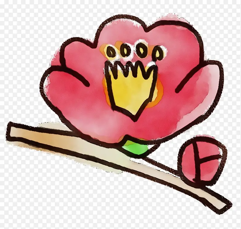 ˮ�ʻ� ˮ�� ����-������