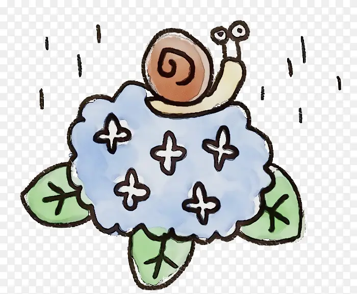 ˮ�ʻ� ˮ�� ����-������