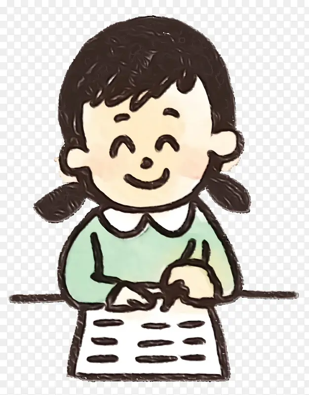 ˮ�� ���� ʪīˮ-������