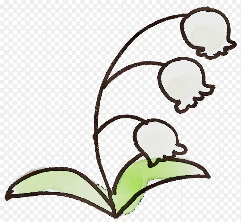 ˮ�ʻ� ˮ�� ����-������