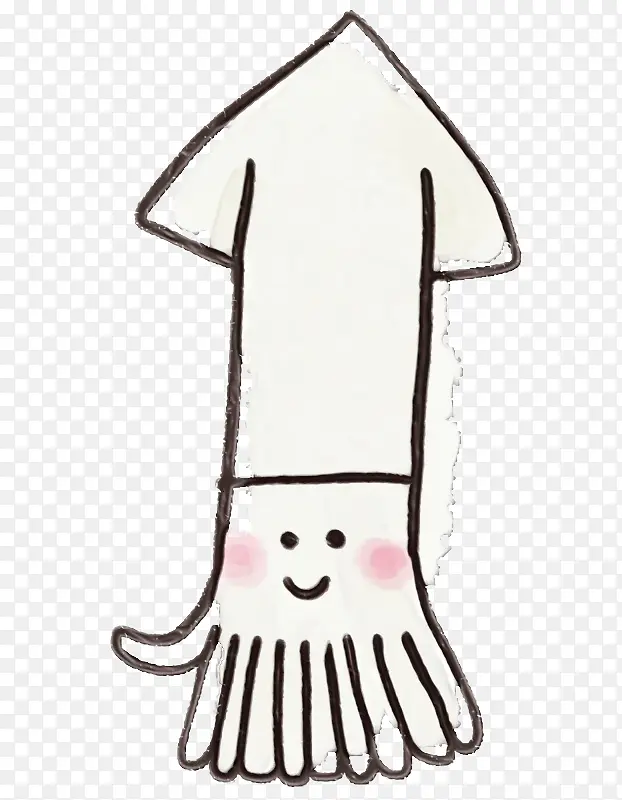 ˮ�� ���� ʪī-������