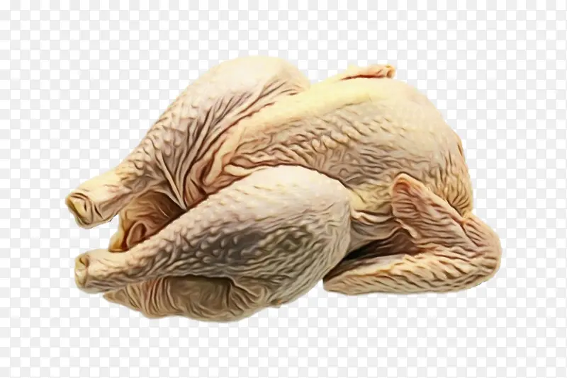 ˮ�� ���� ʪīˮ-������