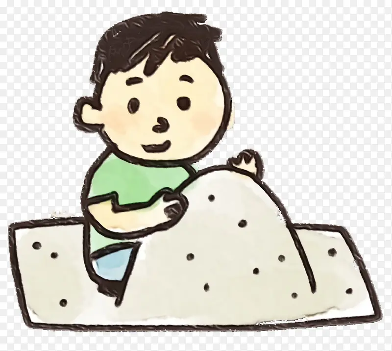 ˮ�� ���� ʪīˮ-������