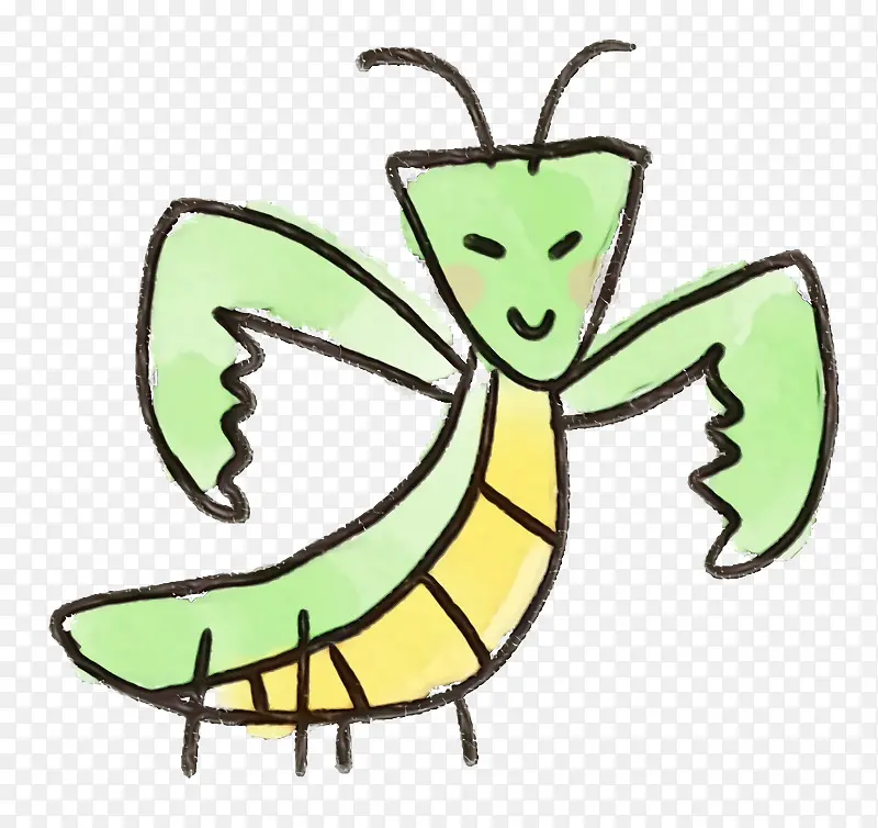 ˮ�� ���� ʪī-������