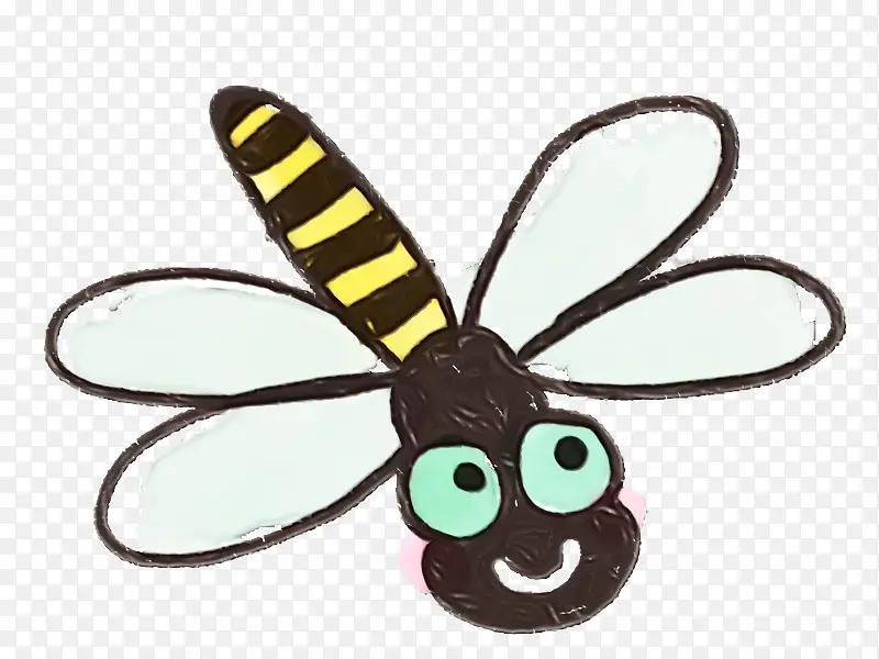 ˮ�ʻ� ���� ʪīˮ-������