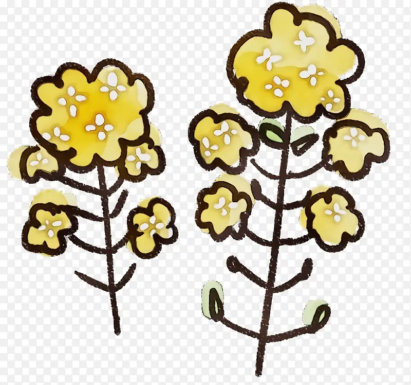 ˮ�ʻ� ˮ�� ����-������