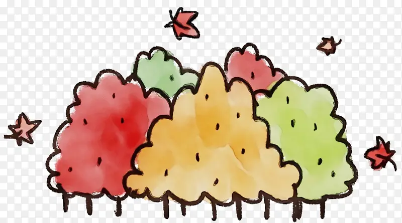 ˮ�ʻ� ˮ�� ����-������