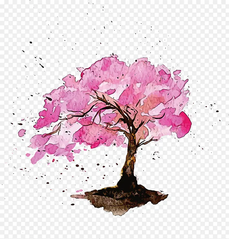 ˮ���� ֲ�� ��-������