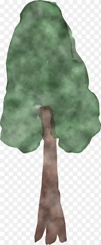 ˮ���� ��ɫ Ҷ��-������