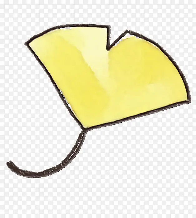 ˮ�ʻ� ˮ�� ����-������