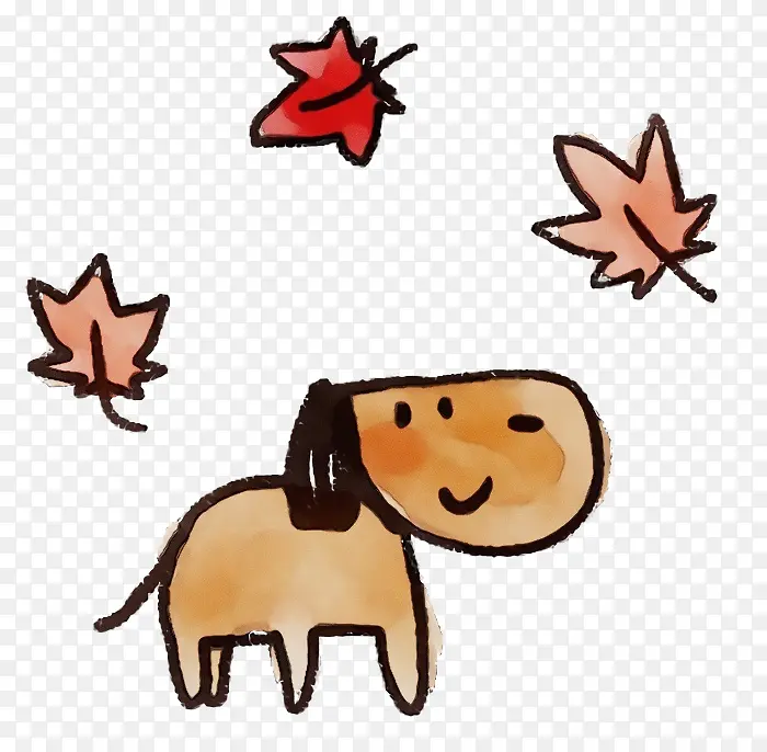 ˮ�� ���� ʪīˮ-������