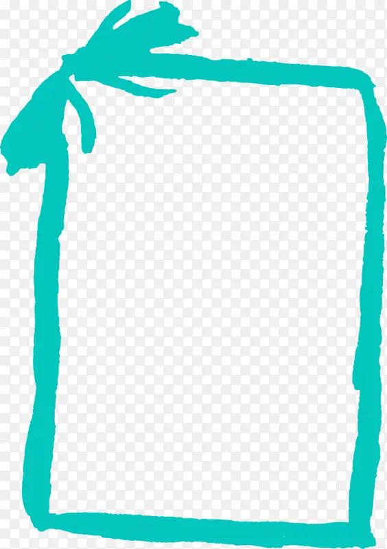 ˮ�ʻ��� ����ʯ ��ɫ-������