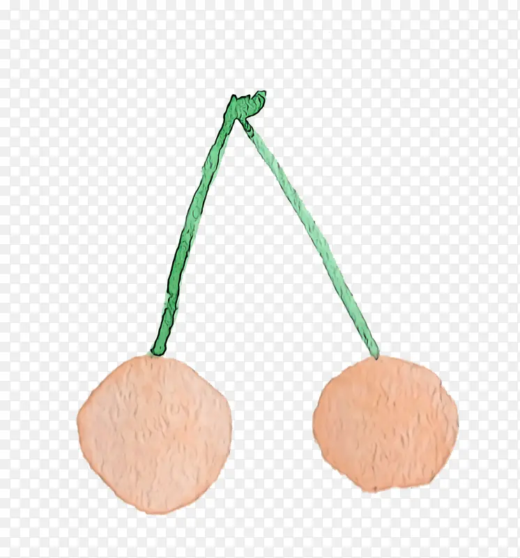 ˮ�ʻ�ӣ�� ����-������