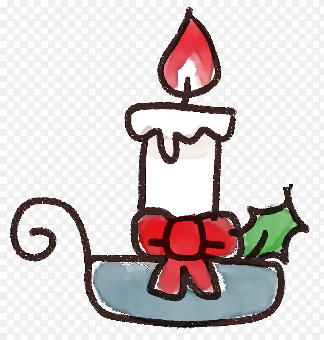 �������� ����-������