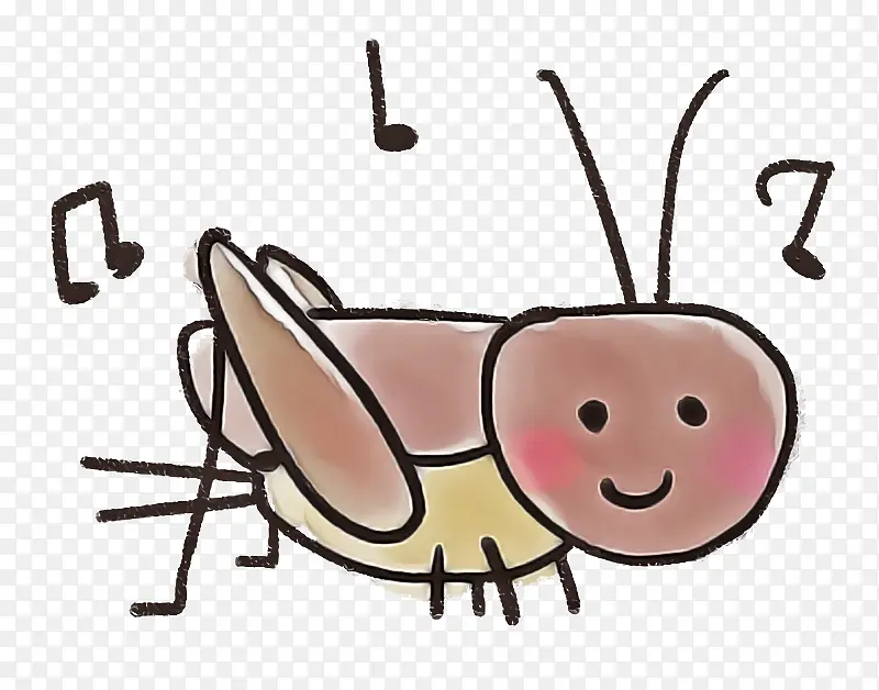 ��ͨ ���� ΢Ц-������