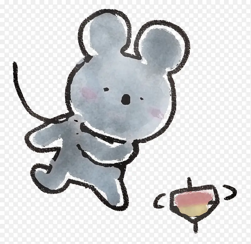 ��ͨ ���� ����-������