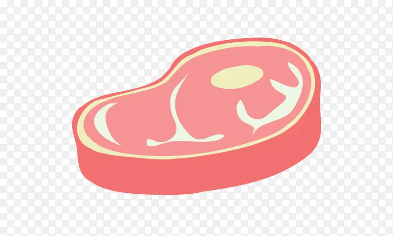 ��ɫ ���� ��־-������