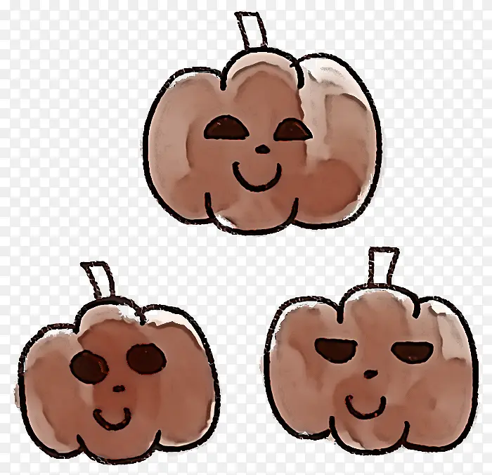 ��ͨ ���� ֲ��-������