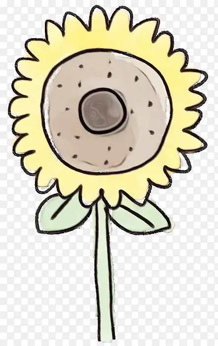 ˮ�ʻ� ˮ�� ����-������