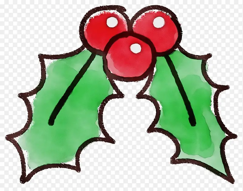 ˮ�ʻ� ˮ�� ����-������