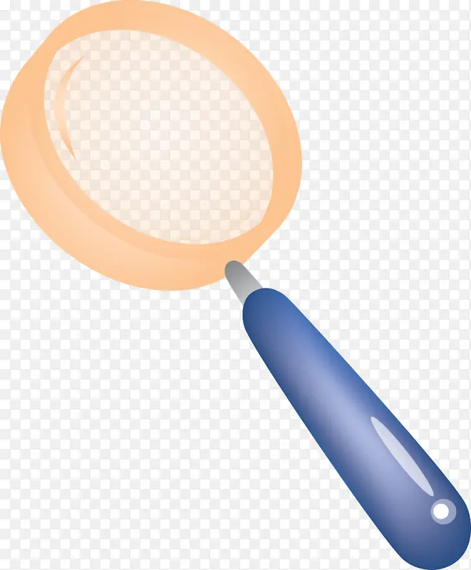 �Ŵ� �����þ� ����-������