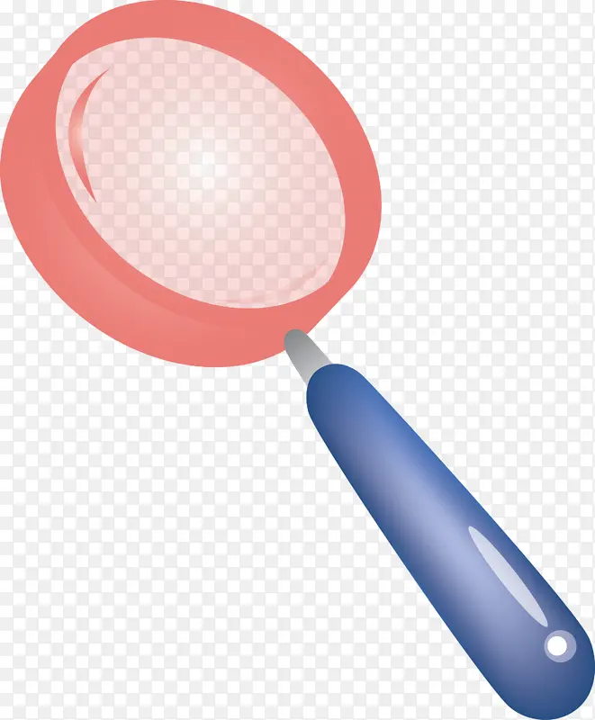 �Ŵ� �����þ�-������