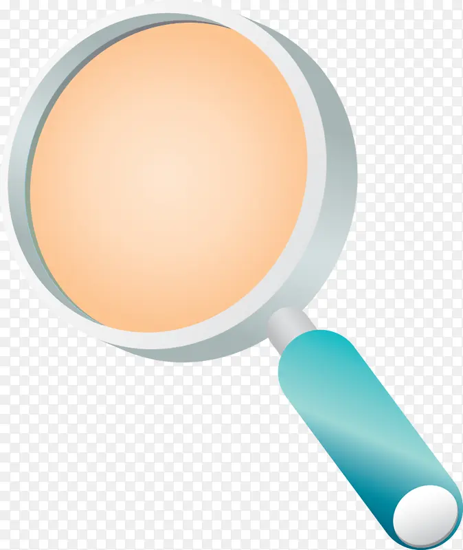 �Ŵ� ˮ ��ɫ-������