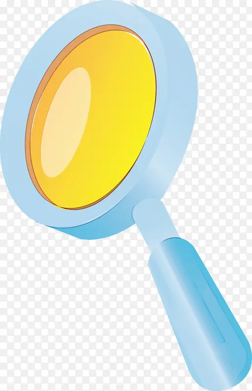 �Ŵ� ˮ�� ����-������