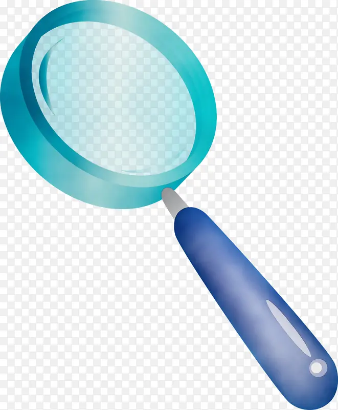 �Ŵ� ˮ�� ����-������