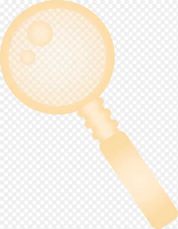 �Ŵ� ˮ�� ����-������