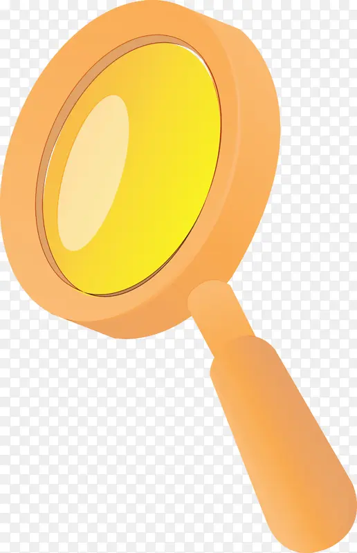 �Ŵ� ˮ�� ����-������