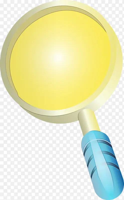 �Ŵ� ˮ�� ����-������