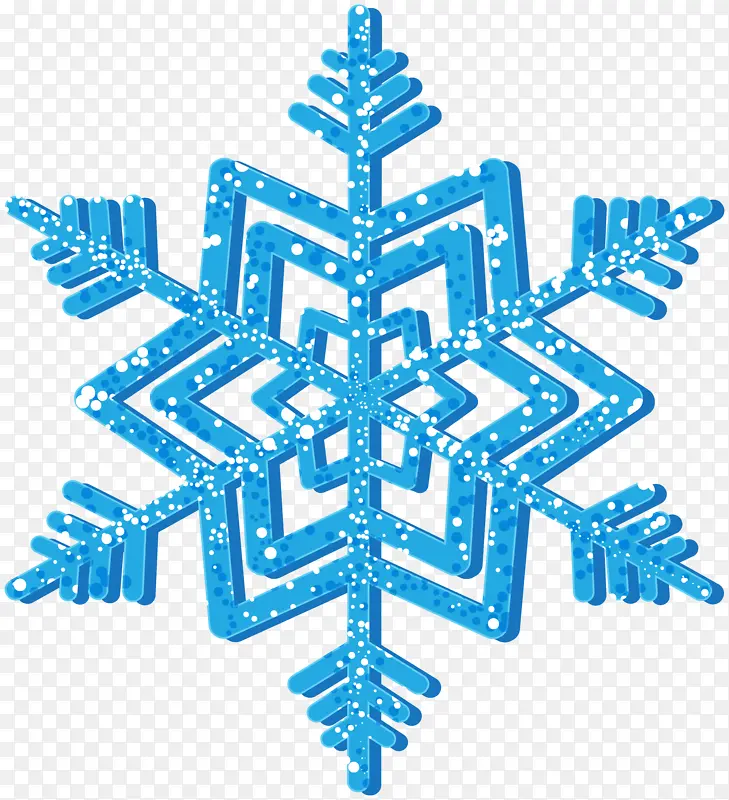 �Գ� �Թ� ����-������