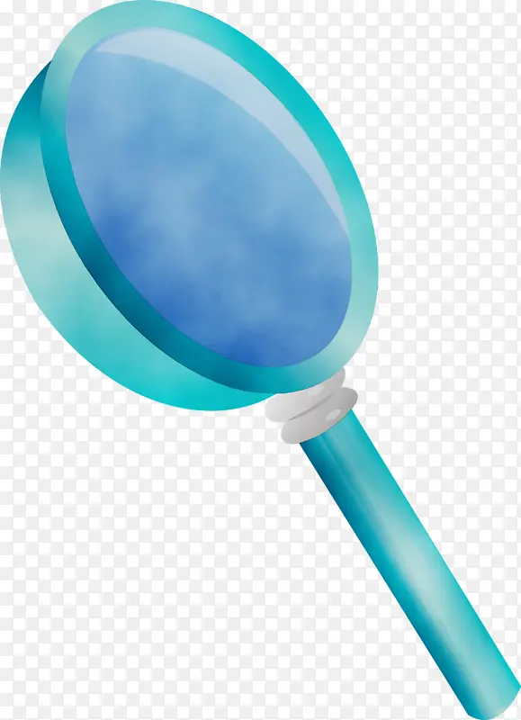 �Ŵ� ˮ�� ����-������