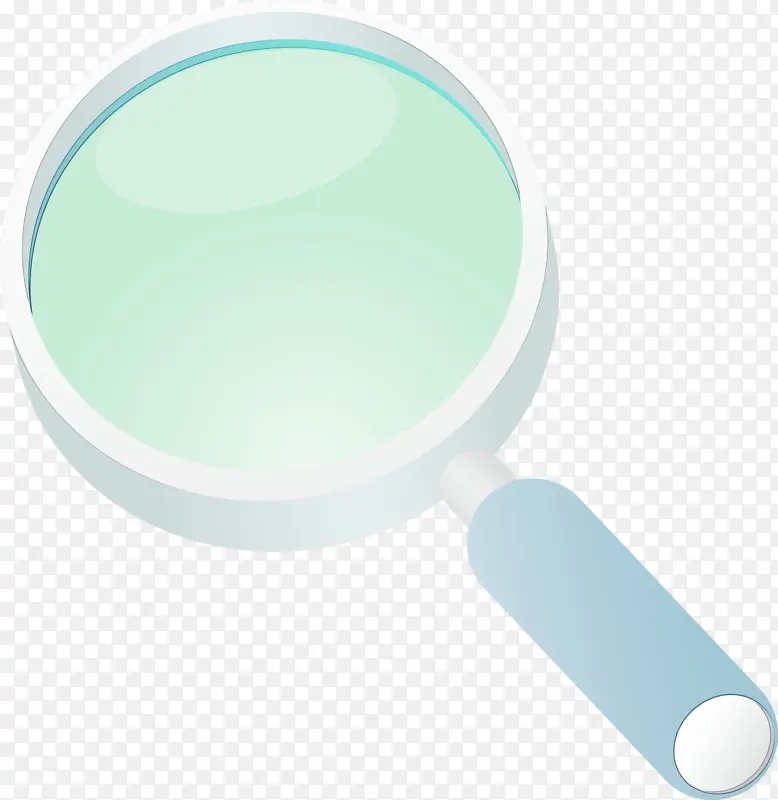 �Ŵ� ˮ�� ����-������