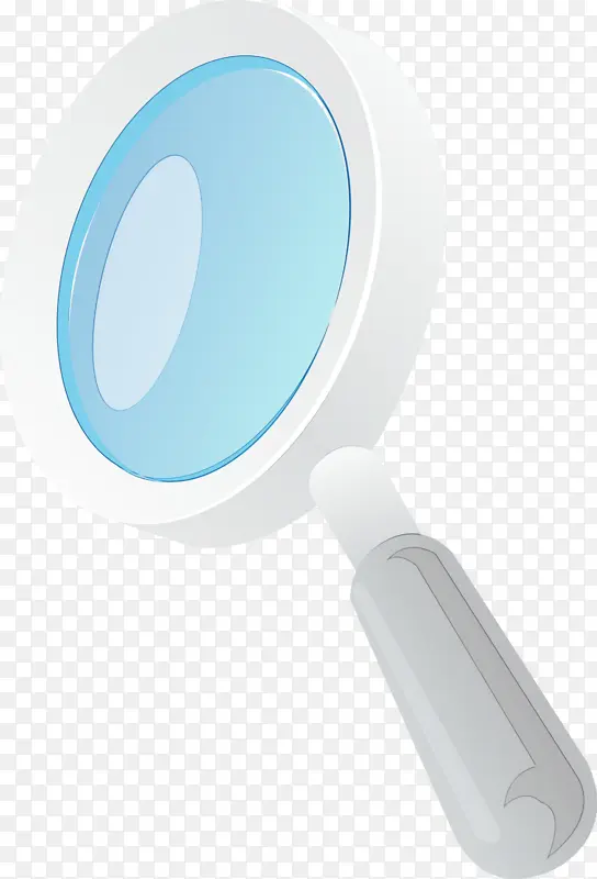 �Ŵ� ˮ�� ����-������