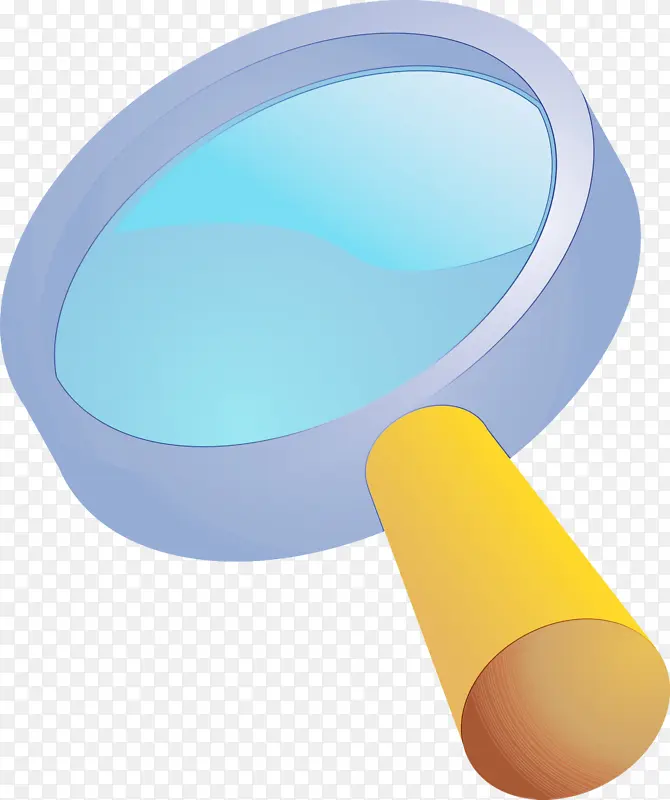 �Ŵ� ˮ�� ����-������